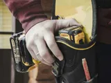 Wartung, Pflege & Reparatur